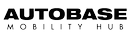 Logo Autobase Srl – Centroccasioni